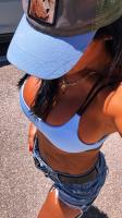 658633126: Chica busca chico en Cádiz