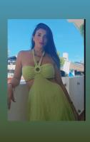 623567200: Chica busca chico en Tarragona