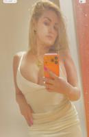 611317452: Chica busca chico en Guipúzcoa