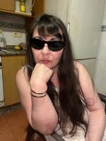 600069983: Chica busca chico en Pontevedra