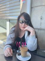 600069983: Chica busca chico en Pontevedra