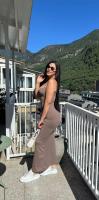 663656846: Chica busca chico en Lérida