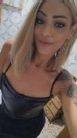 612255005: Chica busca chico en Alicante