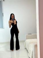 603980920: Chica busca chico en Valladolid