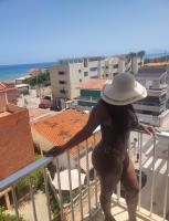602687822: Chica busca chico en Madrid