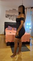624193512: Chica busca chico en Pontevedra