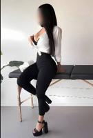607829006: Chica busca chico en Barcelona