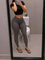 602523976: Chica busca chico en Guipúzcoa