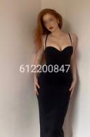 612200847: Chica busca chico en Pontevedra