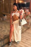 607031239: Chica busca chico en Valencia