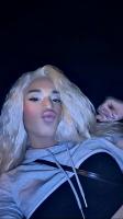 614285910: Transexual en Barcelona
