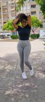 602103453: Chica busca chico en Alicante