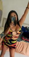 624420310: Chica busca chico en Menorca