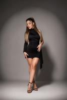 632298867: Chica busca chico en Ibiza