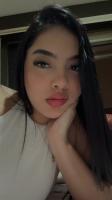 603901917: Chica busca chico en Pontevedra