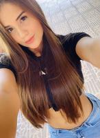604334130: Chica busca chico en Mallorca