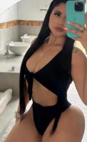 631454597: Chica busca chico en Mallorca