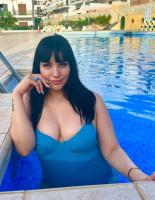 602867486: Chica busca chico en Málaga