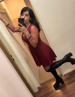 602867486: Chica busca chico en Málaga