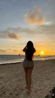 611109598: Chica busca chico en Madrid