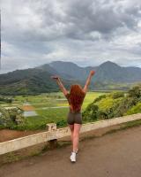 611109598: Chica busca chico en Madrid
