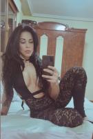 631866200: Chica busca chico en León