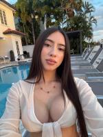 603504243: Chica busca chico en Alicante