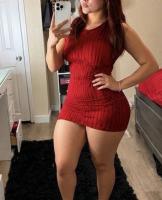 614589191: Chica busca chico en Guipúzcoa