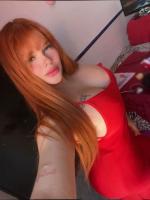 600497159: Chica busca chico en Sevilla