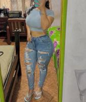 686285640: Chica busca chico en Guipúzcoa