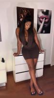 643300309: Chica busca chico en Valencia