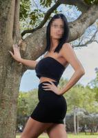 627741366: Chica busca chico en Málaga