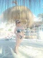 612447158: Chica busca chico en Mallorca