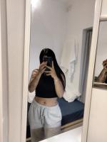 641672867: Chica busca chico en Cáceres
