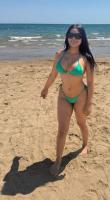 603805777: Chica busca chico en Barcelona
