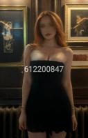 612200847: Chica busca chico en Pontevedra