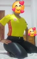 603598738: Chica busca chico en Pontevedra