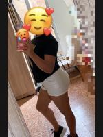 602585337: Chica busca chico en La Rioja