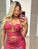 624036174: Chica busca chico en Huesca