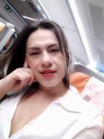 603997250: Travesti en Toledo