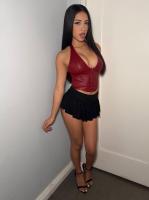 634240796: Chica busca chico en Las Palmas