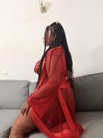 625830895: Chica busca chico en Ibiza
