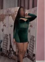613584117: Chica busca chico en Las Palmas