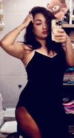 611305937: Chica busca chico en Guipúzcoa