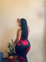 632990913: Chica busca chico en Murcia
