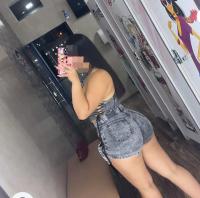 613854873: Chica busca chico en Navarra
