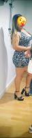 643983172: Chica busca chico en Badajoz