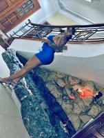 604319343: Chica busca chico en Valencia