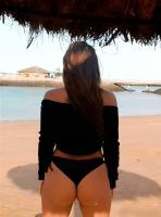 624420310: Chica busca chico en Menorca