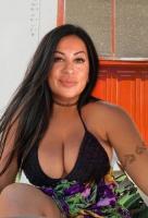 624420310: Chica busca chico en Menorca